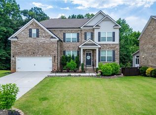 4923 Stone Way Path, Buford, GA 30519