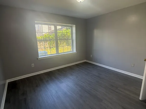 95 Wainwright St #1G, Newark, NJ 07112