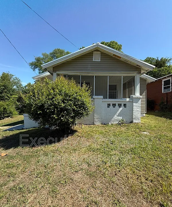 2128 Mayfield Ave SW