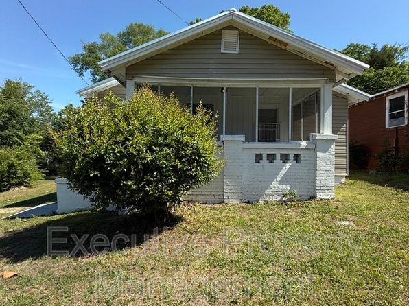 2128 Mayfield Ave SW