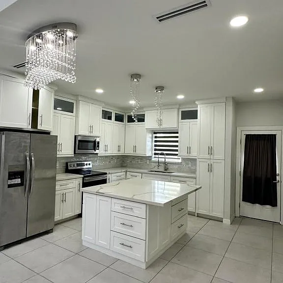 1822 Sunset Dr — Photo 6