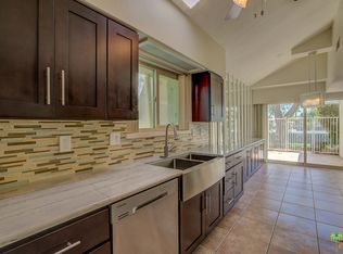 1727 Capri Cir, Palm Springs, CA 92264