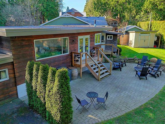 2nd image of 2310 Christopherson Rd #5