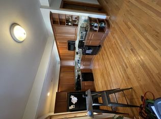 3734-36 N. Sheffield, Chicago, IL 60613
