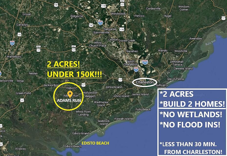 1st image of 4937 Highway 174