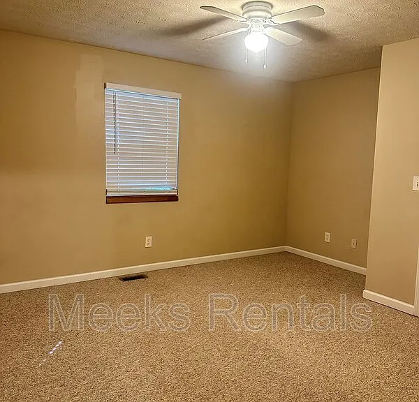 140 Mount Vernon Ln #COLONIAL 140 — Photo 7