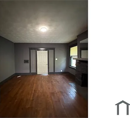1048 E McLemore Ave #1 — Photo 11