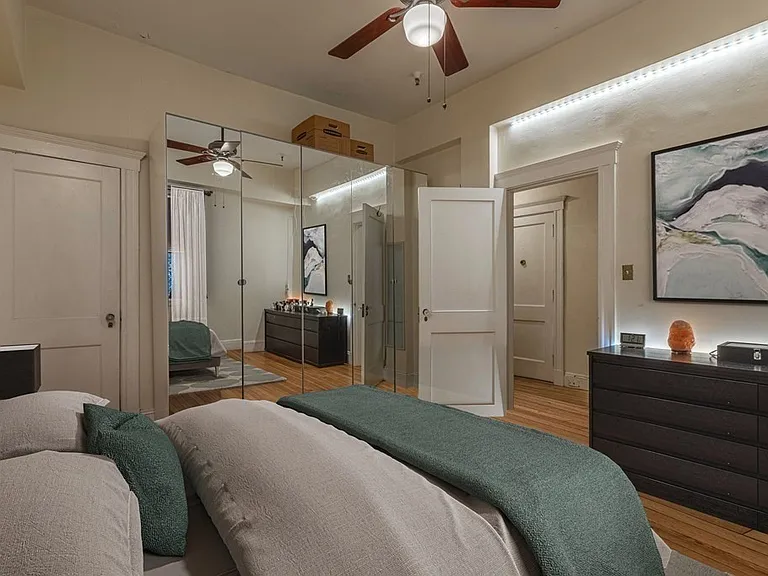 252 Commonwealth Ave #2 — Photo 6