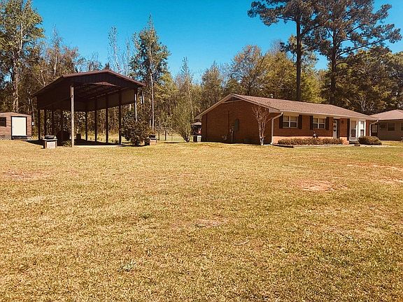 2nd image of 109 Hilltop Dr