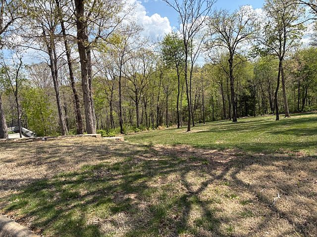 2nd image of 5123 Turnhouse Cir #86