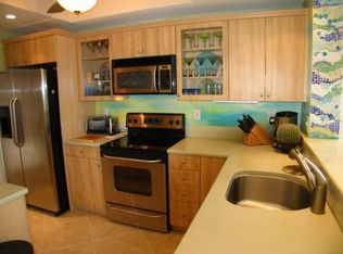 4117 Bougainvilla Dr APT 101, Fort Lauderdale, FL 33308