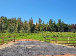 0 Bertha Cleveland Rd #2, Bay Minette, AL 36507