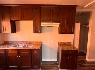 41st Place Apts LLC, Los Angeles, CA 90037