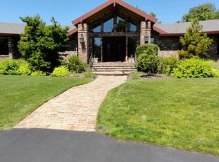 9525 King Rd, Loomis, CA 95650