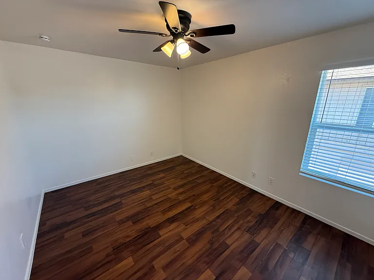 6617 W Ocotillo Rd #202 — Photo 13