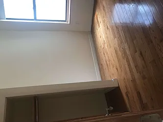 Rented by Crosstown Apartments NYC