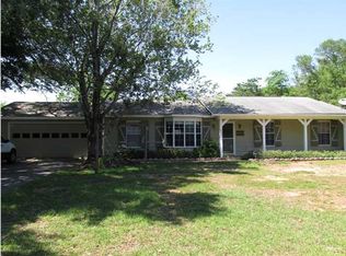 8540 Tiffani Dr, Irvington, AL 36544