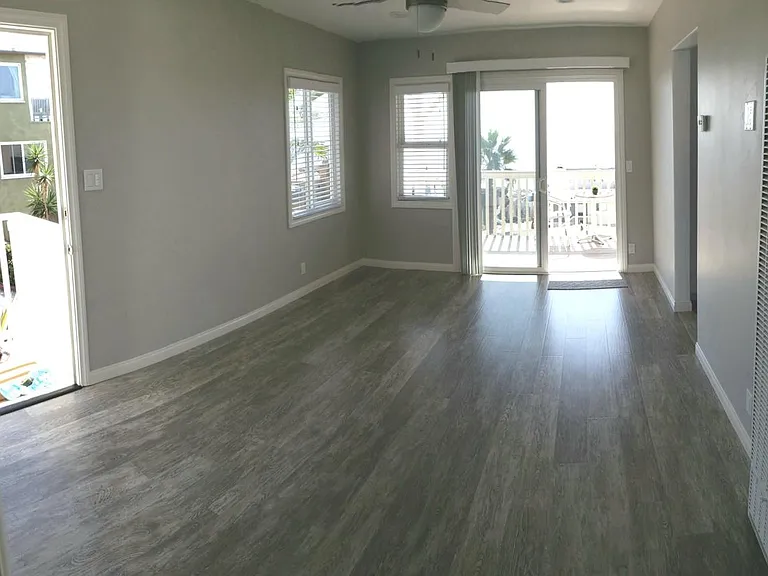 4201 Crest Dr — Photo 3