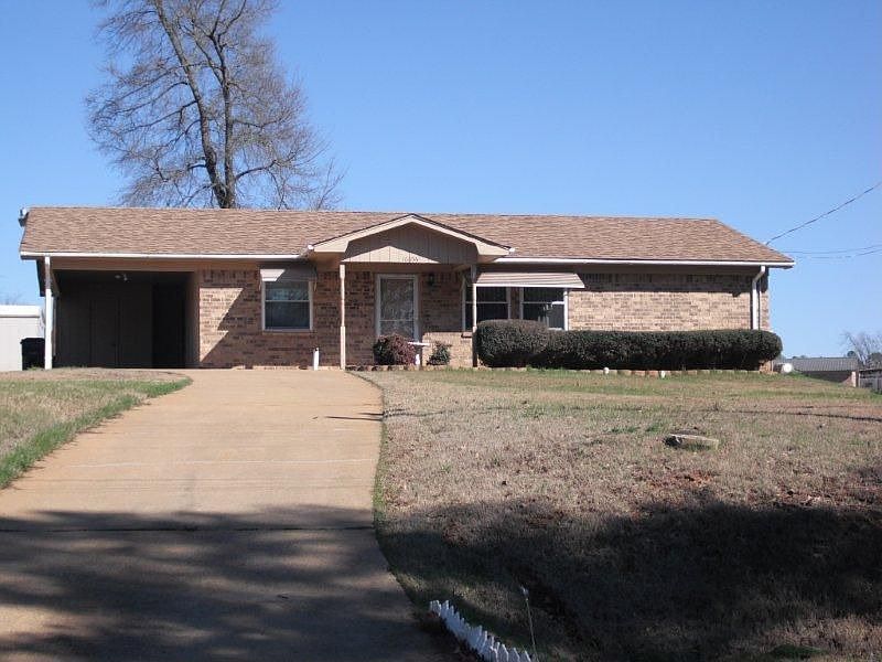 1st image of 16656 County Road 3111