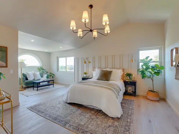 16022 Sun Summit Point, San Diego, CA 92127