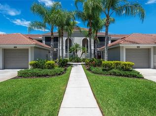 10296 Heritage Bay Blvd APT 3124, Naples, FL 34120