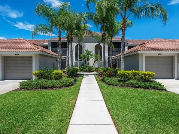 10296 Heritage Bay BLVD #3124, NAPLES, FL 34120