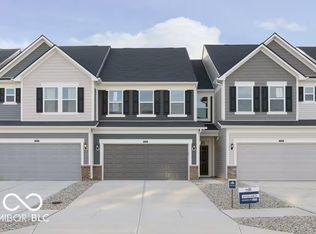 18661 Moray St, Westfield, IN 46074