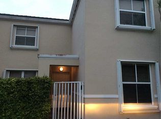 6940 SW 55th Ter E, Miami, FL 33155
