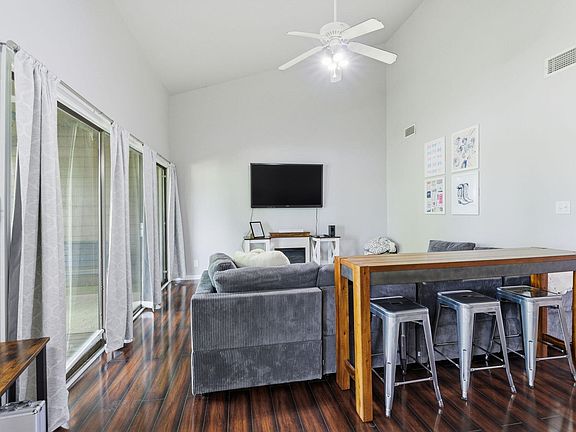 5th image of 750 Shaker Dr APT 524
