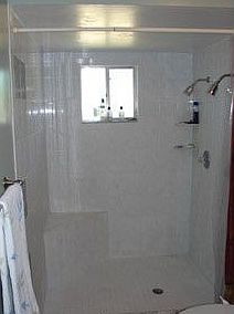 2nd image of 443 Eagle Cir