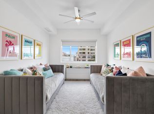 155 E Boca Raton Rd UNIT 413, Boca Raton, FL 33432