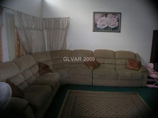 5th image of 3693 Steinbeck Dr