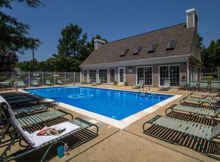 Rockwood Park BRG, Richmond, VA 23236