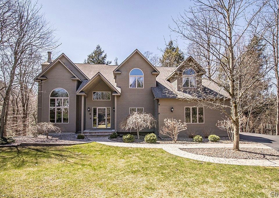 1st image of 4315 Hepatica Hill Rd