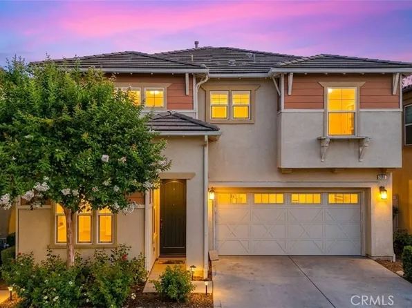 14561 Baylor Ave, Chino, CA 91710