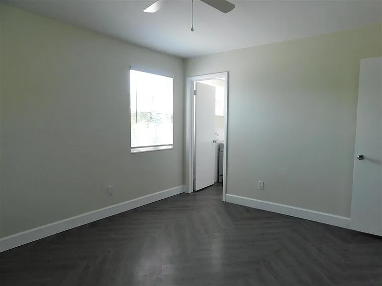 741 Hummingbird Way #2 — Photo 11