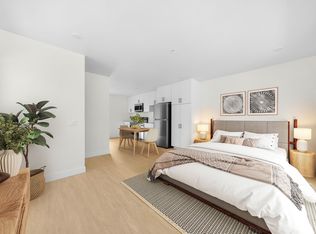 4661 Florida St #203, San Diego, CA 92116