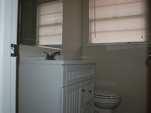 5th image of 5462 McConnell Dr