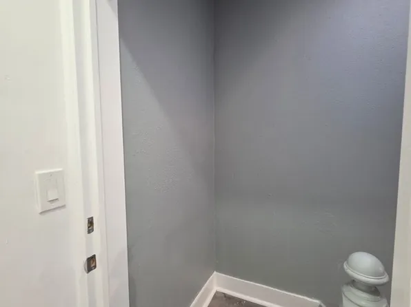 243 Woodworth Ave, Yonkers, NY