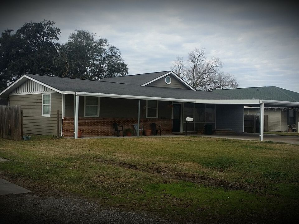 1st image of 2224 11th St