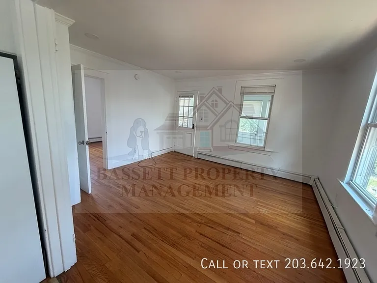 25 New St #2 — Photo 5