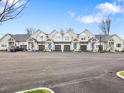 2040 Crompond Road #23, Yorktown Heights, NY, 10598