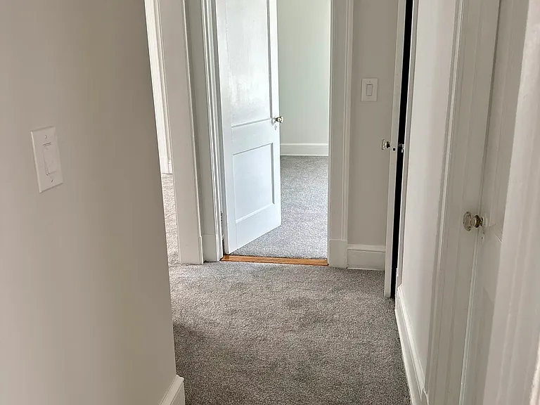 144 Wolcott Hill Rd — Photo 14