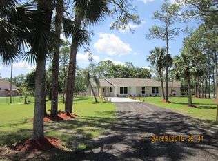 11986 62nd Ln N, West Palm Beach, FL 33412