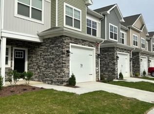 502 Sunlight Ln #4, Berlin, MD 21811