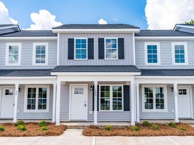 100 Linda St, Princeton, NC, 27569