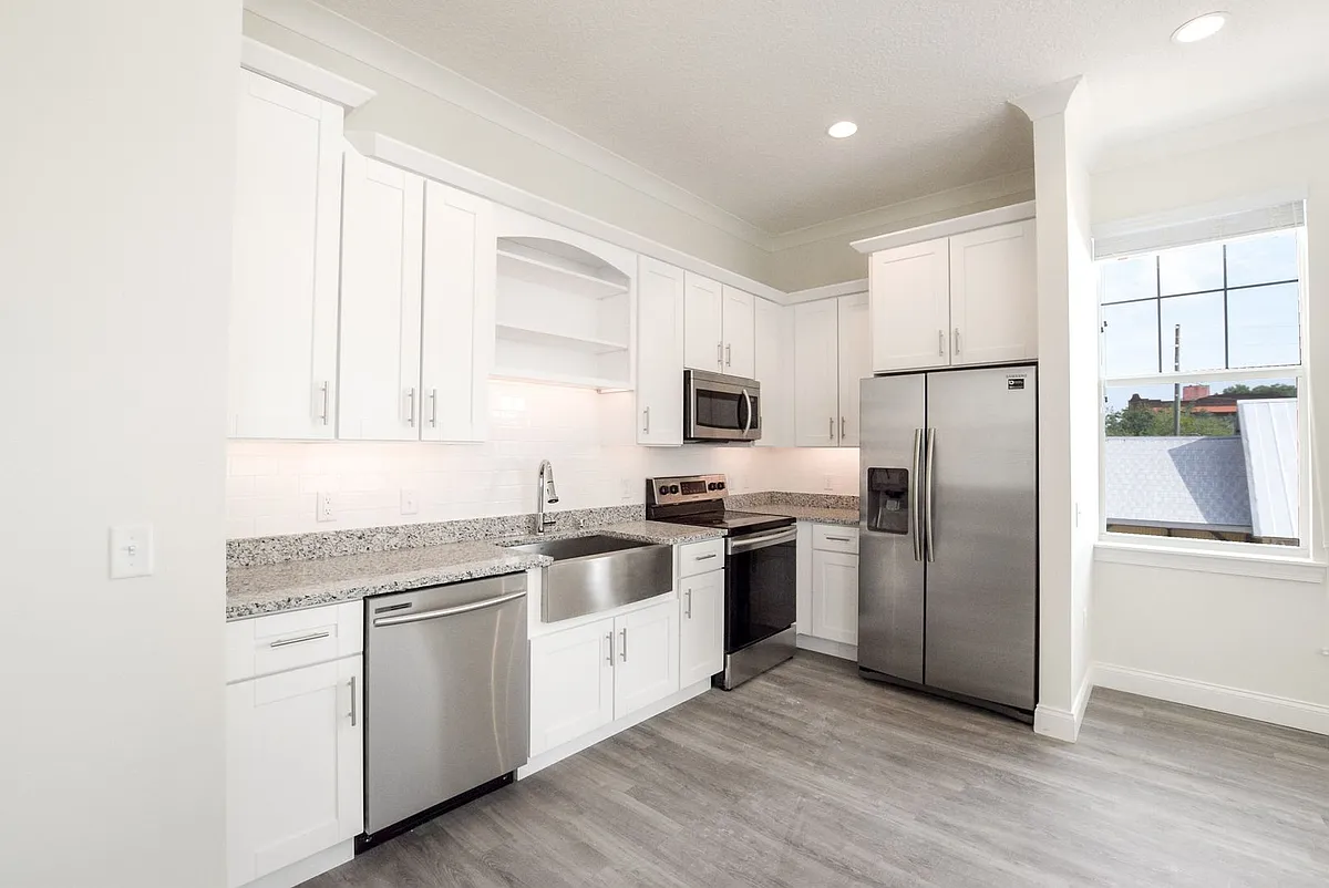 Building Photo - Tremaine Boyd Apts NEW