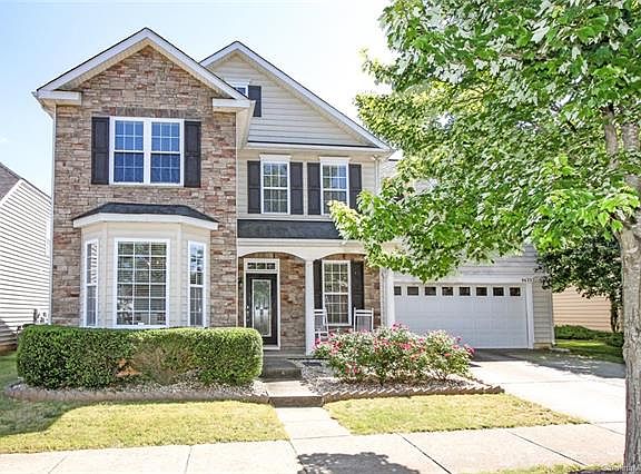 2nd image of 9622 Cheery Meadow Dr