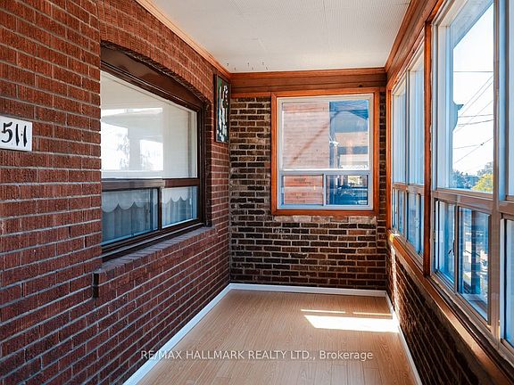 4th image of 511 Northcliffe Blvd