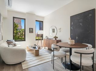 65 Dupont St #310, Brooklyn, NY 11222